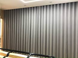 Văn phòng 300m² — Tân Bình