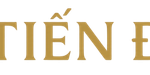 logo-full-rem-cua-tien-dat