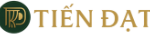 logo-full-rem-cua-tien-dat-28072026