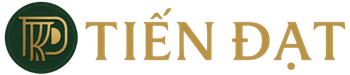 logo-full-rem-cua-tien-dat