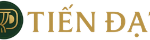 rem-cua-tien-dat-logo