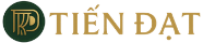 rem-cua-tien-dat-logo